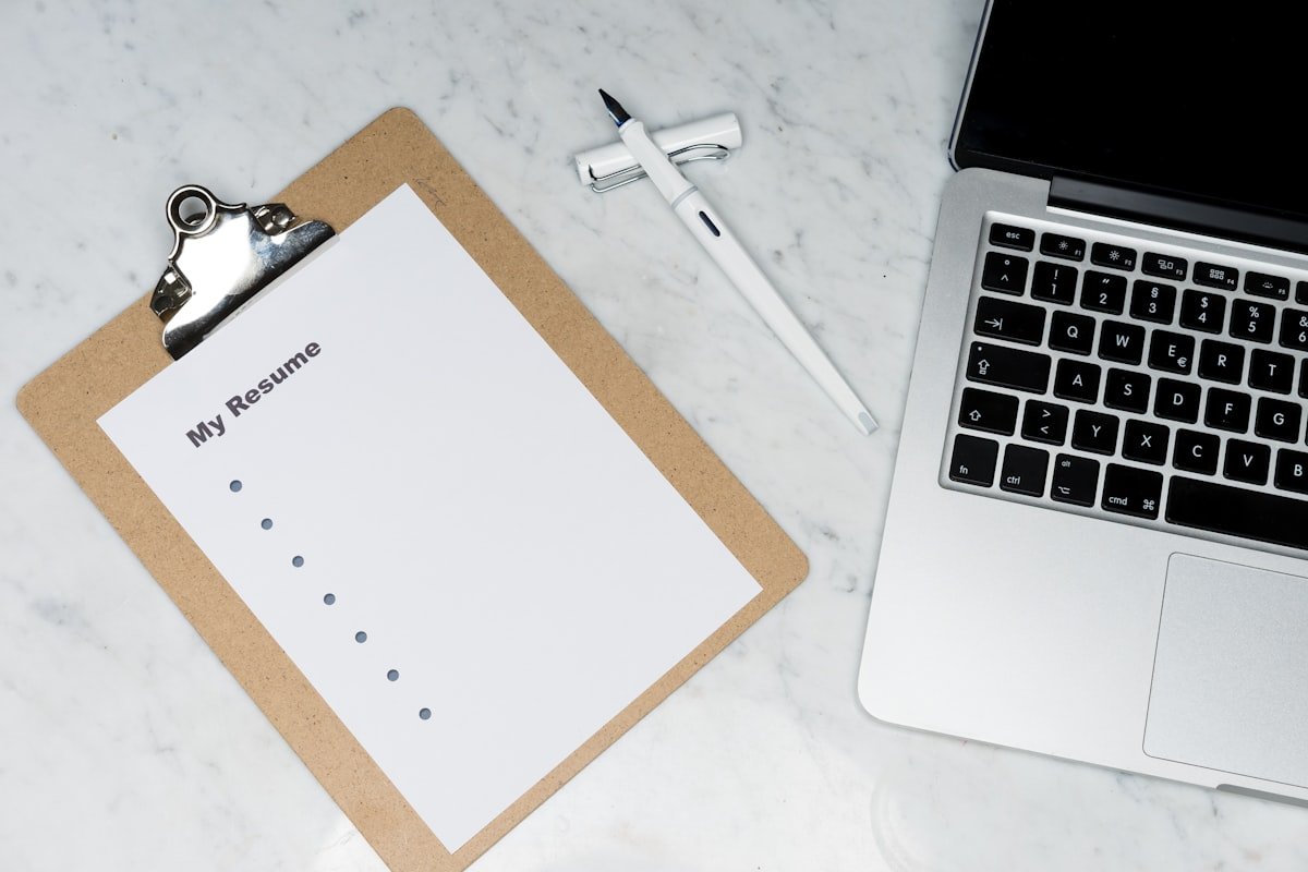 Tax blog resources and guides