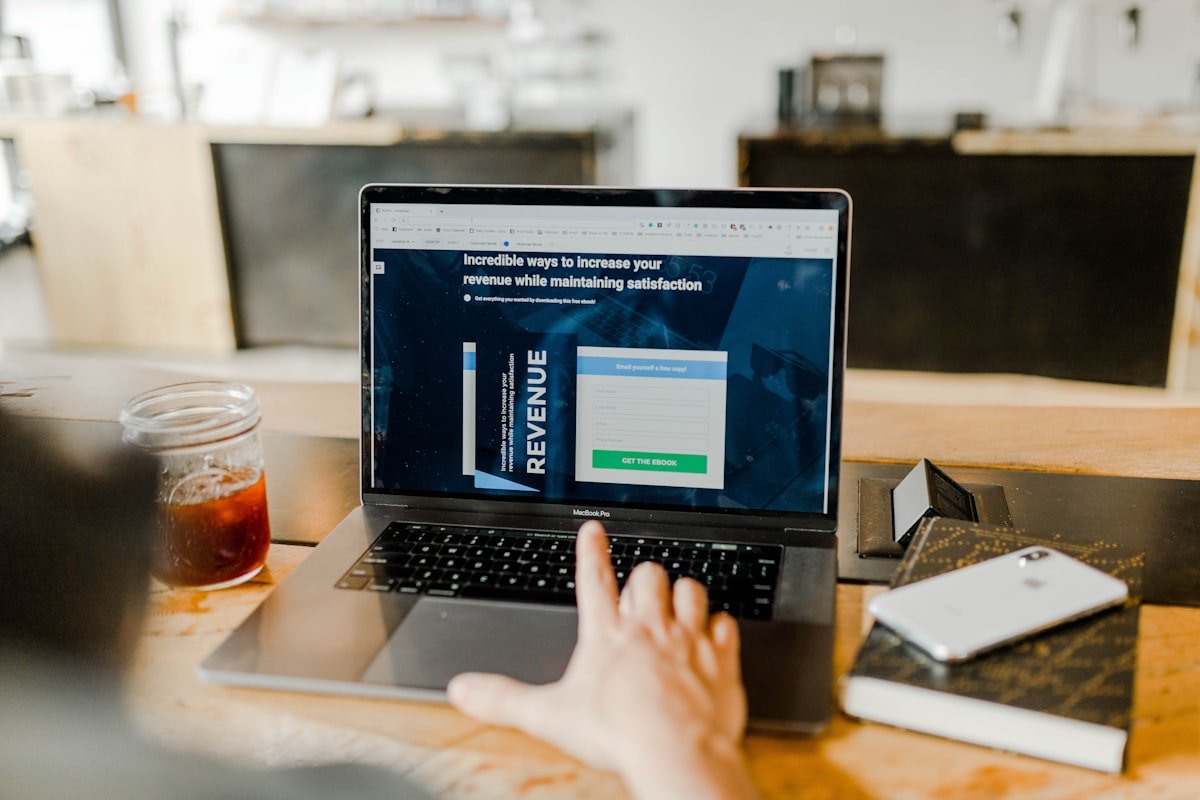 Tax savings strategies for Americans