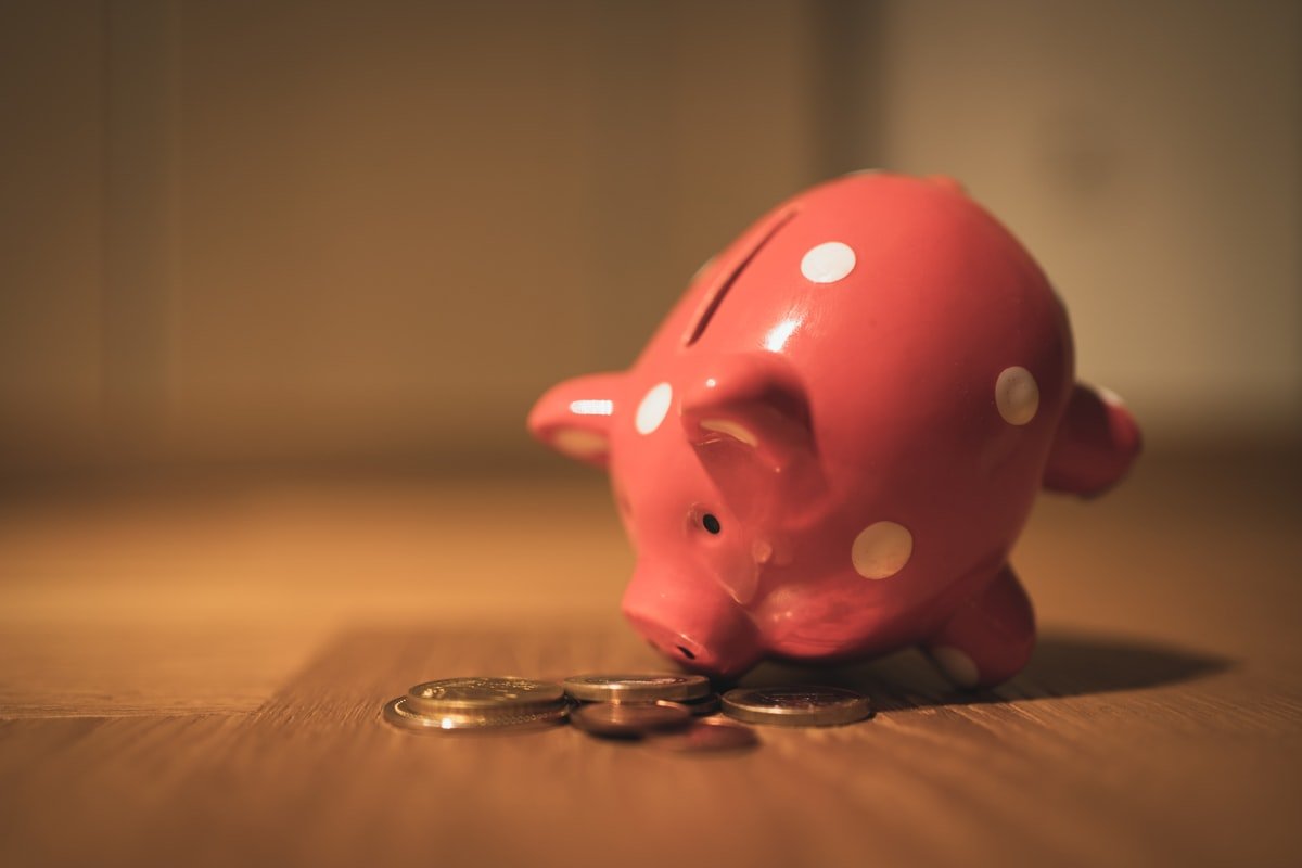 Small business owner tax planning